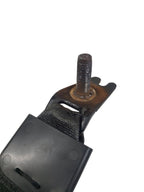MALIBU    2021 Seat Belt Rear 668825