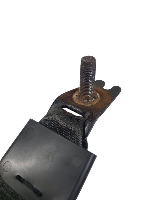 MALIBU    2021 Seat Belt Rear 668825
