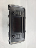 Audio Equipment Radio Receiver US Market 5.0" Screen Fits 16-18 OPTIMA