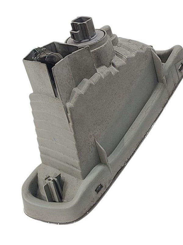 Passenger Corner/Park Light Park Lamp-turn Signal Fits 99-02 4 RUNNER 