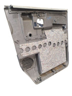 VGMSAVA35 2010 Front Door Trim Panel 665108