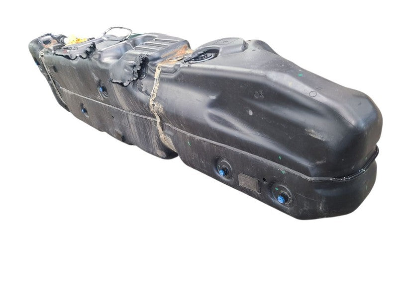 Fuel Tank Pickup 50 Gallon Fits 20 22-25 DODGE 3500 PICKUP 664393