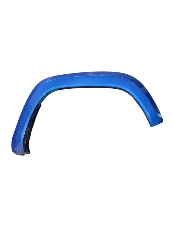 TACOMA    2017 Fender Flare/Extension 667320