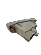 Passenger Corner/Park Light Park Lamp-turn Signal Fits 99-02 4 RUNNER 