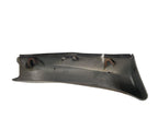 Front Passenger Bumper Fender Flare/Extension Fits 2000 4 RUNNER 65340