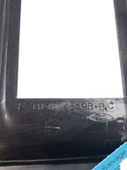F150      1988 Dash Bezel 649467