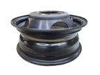 Wheel DRW 8 Stud Fits 88-00 CHEVROLET 3500 PICKUP 679452