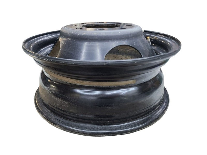Wheel DRW 8 Stud Fits 88-00 CHEVROLET 3500 PICKUP 679452