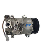 AC Compressor Fits 17-19 LEGACY 651571