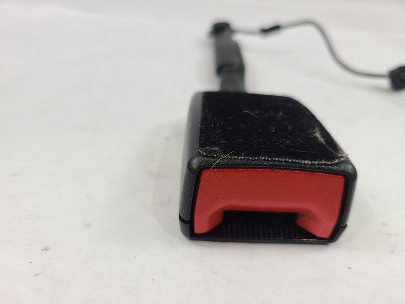 Seat Belt Front Bucket Passenger Buckle Fits 16-19 ESCAPE 548964