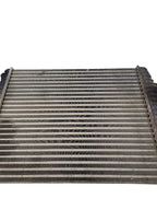Intercooler 6.0L 8-366 Diesel VIN P Fits 05-07 FORD F250SD PICKUP 6482