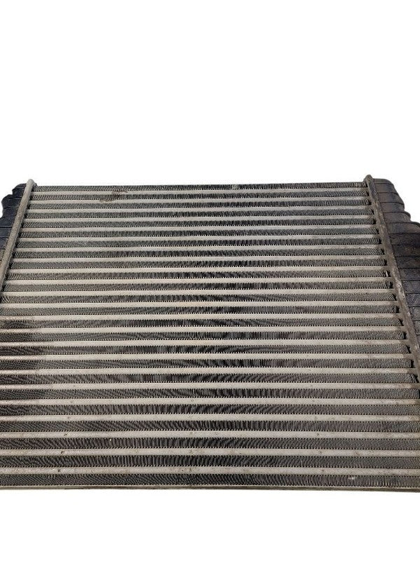 Intercooler 6.0L 8-366 Diesel VIN P Fits 05-07 FORD F250SD PICKUP 6482