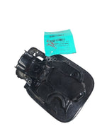 ACCORD    2015 Fuel Filler Door 657016
