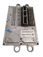 Engine ECM Electronic Control Module 8-366 6.0L Fits 04-10 FORD E350 V