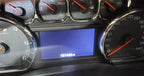 SILVRDO25 2018 Owners Manual 374231