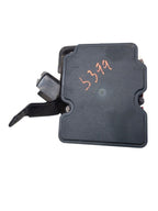 Anti-Lock Brake Part Modulator Assembly US Market AWD Fits 15-16 CR-V 