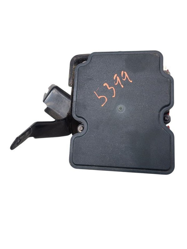 Anti-Lock Brake Part Modulator Assembly US Market AWD Fits 15-16 CR-V 