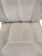 TCHEV3500 1995 Front Seat 679419