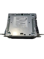 Audio Equipment Radio Receiver AM-FM-CD-MP3 Single Disc Fits 11 EDGE 6