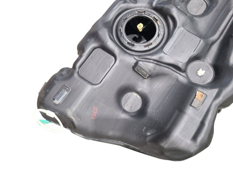 Fuel Tank Fits 16-17 MALIBU 655045