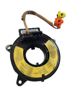 MX-5      2011 Clock Spring 664876