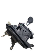 LEGACY    2015 Transmission Shift 653816