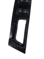 Driver Front Door Switch Driver's Mirror And Window Fits 13-20 FUSION 
