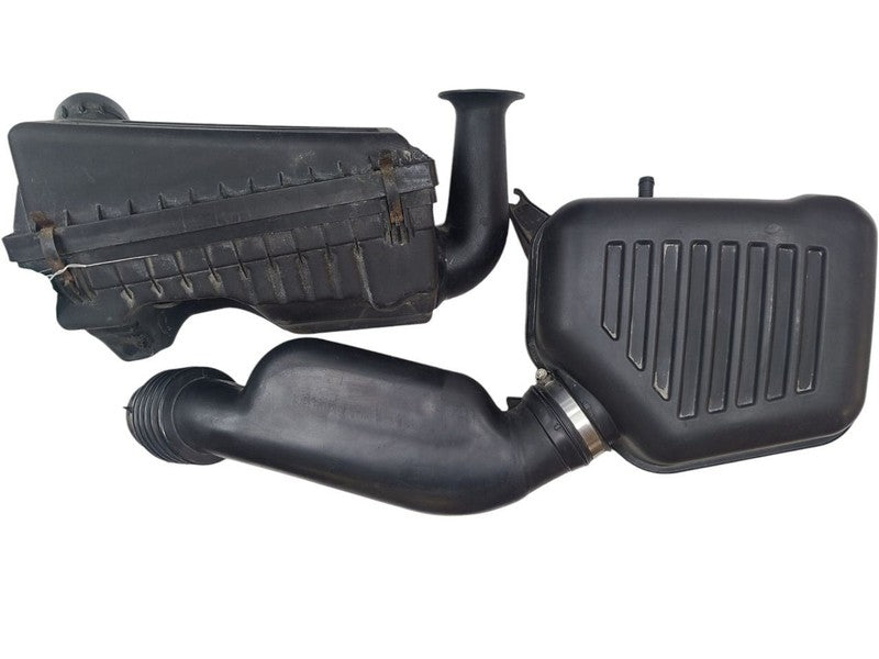 Air Cleaner Fits 97-00 WRANGLER 672819