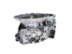 Automatic Transmission Gasoline 9 Speed Automatic Fits 17-19 PACIFICA 