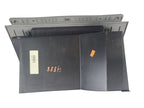 F150      2008 Glove Box 612576