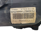 Fuel Tank 8' Box Fits 04 SIERRA 1500 PICKUP 672309