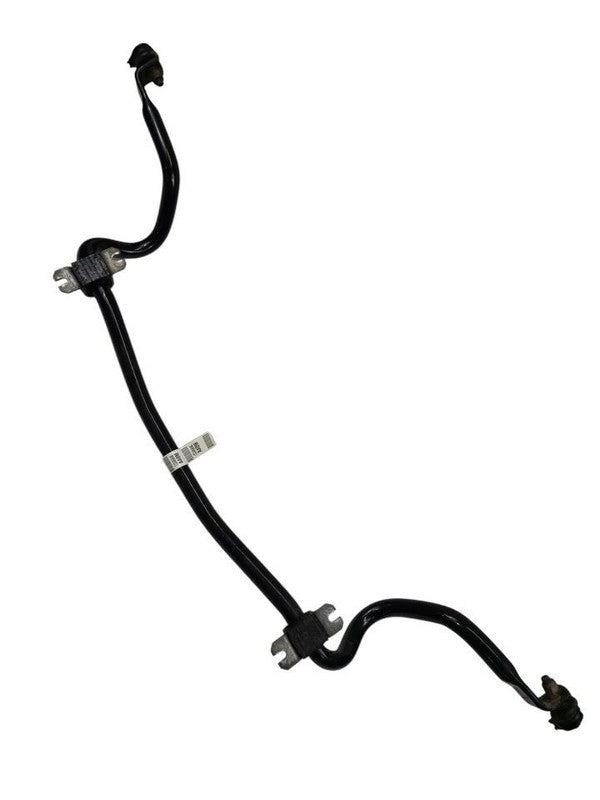 Stabilizer Bar Front Fits 12-17 VERANO 619060