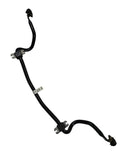 Stabilizer Bar Front Fits 12-17 VERANO 619060