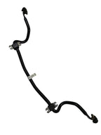 Stabilizer Bar Front Fits 12-17 VERANO 619060