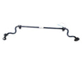 Stabilizer Bar VIN Fp 7th And 8th Digit Rear Fits 09-17 AUDI Q5 649035