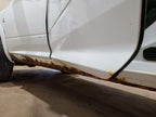 Driver Rear Side Door Classic Style Fits 09-24 DODGE 1500 PICKUP 67141