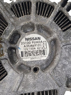 Alternator Fits 19-23 MAXIMA 663497