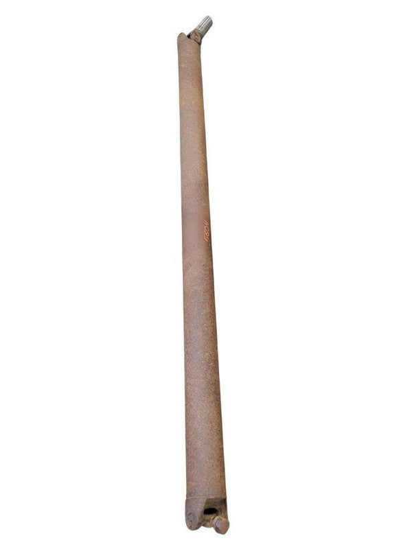 Rear Drive Shaft 4WD 5.0L 141.5" Wb Fits 89-99 CHEVROLET 1500 PICKUP 6