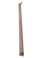 Rear Drive Shaft 4WD 5.0L 141.5" Wb Fits 89-99 CHEVROLET 1500 PICKUP 6