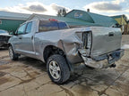Carrier Front Axle 8 Cylinder 5.7L 4.10 Ratio Fits 07-15 18 TUNDRA 280