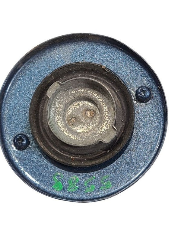 DART      1963 Fuel Cap 671212