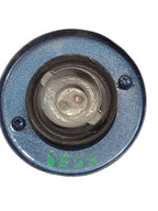 DART      1963 Fuel Cap 671212