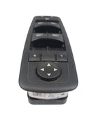 Driver Front Door Switch Driver's Master Switch Fits 15-20 CHEROKEE 60