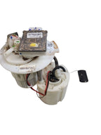 Fuel Pump Assembly Tank Mounted US Built Fits 15-19 SONATA 647461