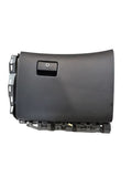 SRX       2015 Glove Box 592377
