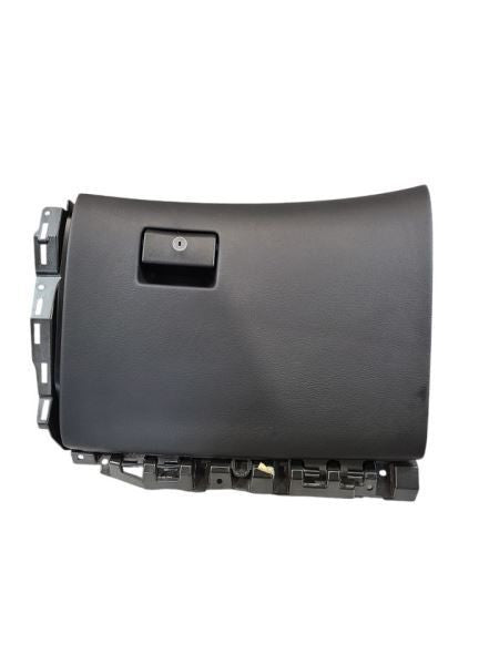 SRX       2015 Glove Box 592377