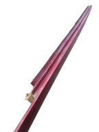 TOWN COUN 2013 Rocker Panel Moulding 667601