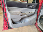 Driver Left Front Door Electric Windows Fits 05-15 TACOMA 674768