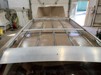 OLDS-SW   1988 Luggage Rack 677776