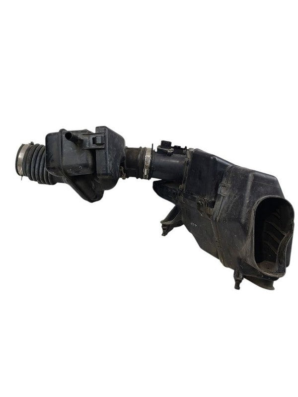 Air Cleaner Fits 03-07 MURANO 619298